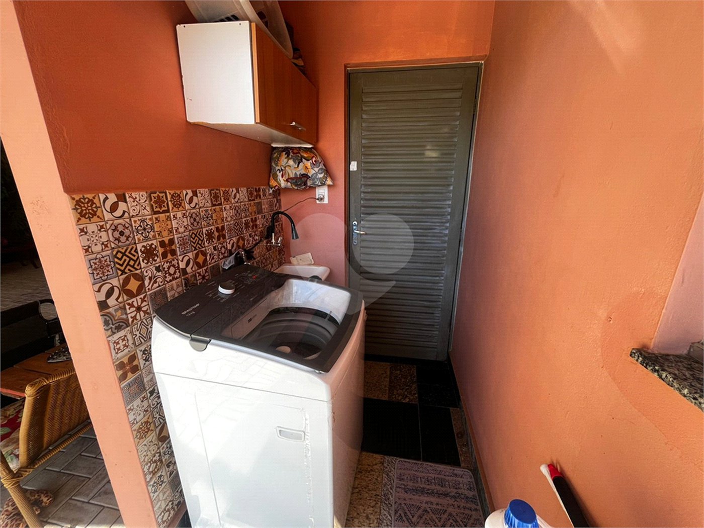 Casa à venda ou para alugar com 2 quartos, sendo 1 suíte,  em Vila Novo Horizonte, Itapetininga, SP