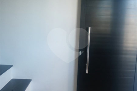 Villagio à venda com 2 quartos em Vila São Paulo, Mogi das Cruzes, SP