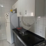 Apartamento à venda com 2 quartos em Freguesia do Ó, São Paulo, SP