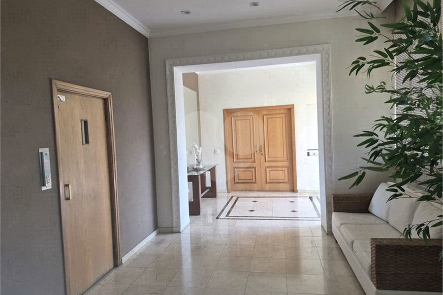 Apartamento à venda com 3 quartos, sendo 1 suíte, em Tremembé, São Paulo, SP