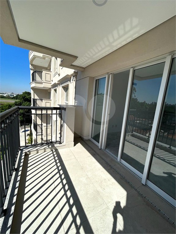 Apartamento à venda com 2 suítes em Vila Ester (zona Norte), São Paulo, SP