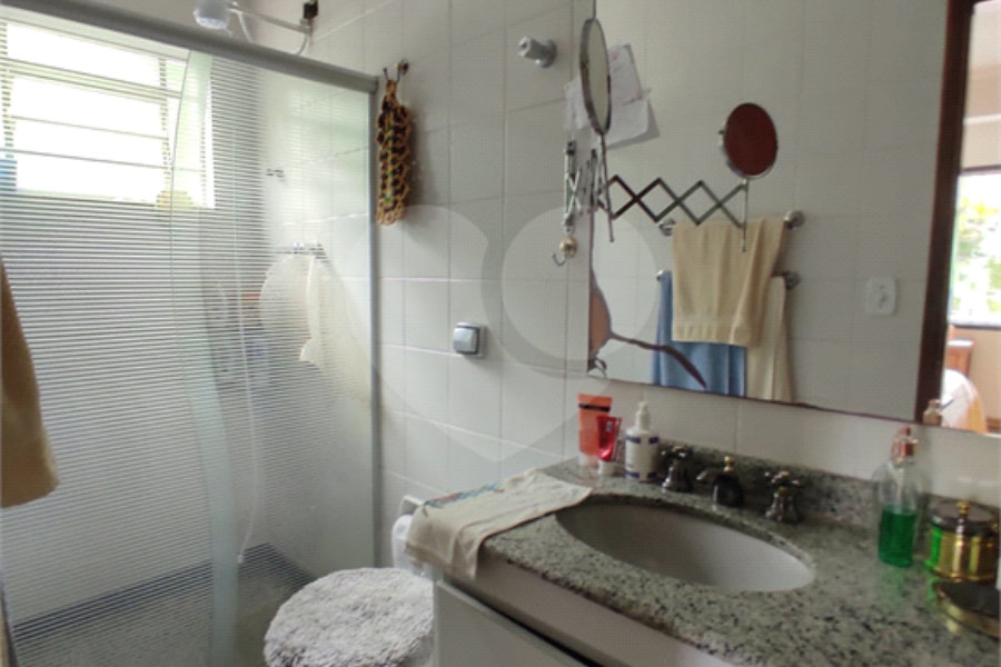 Casa Térrea à venda com 2 quartos, sendo 1 suíte, em Tremembé, São Paulo, SP