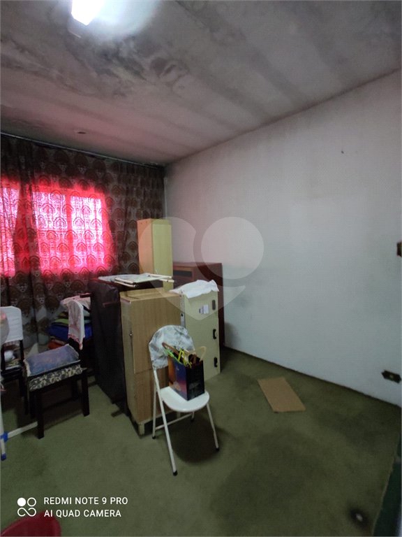 Terreno à venda com 3 quartos em Vila Nova Cachoeirinha, São Paulo, SP