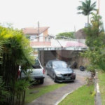 Casa à venda com 4 suítes em Tremembé, São Paulo, SP