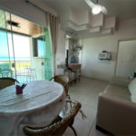 Apartamento à venda com 2 quartos, sendo 1 suíte, em Vila Nova, Cabo Frio, RJ