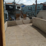 Sobrado à venda ou para alugar com 2 quartos, sendo 1 suíte, em Santana, São Paulo, SP