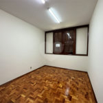 Casa térrea no Centro para venda ou locação