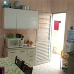 CASA A VENDA NO JARDIN JACOBUCI