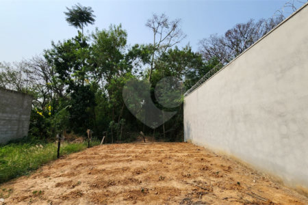 Terreno à venda em Jardim Panorama, Salto, SP