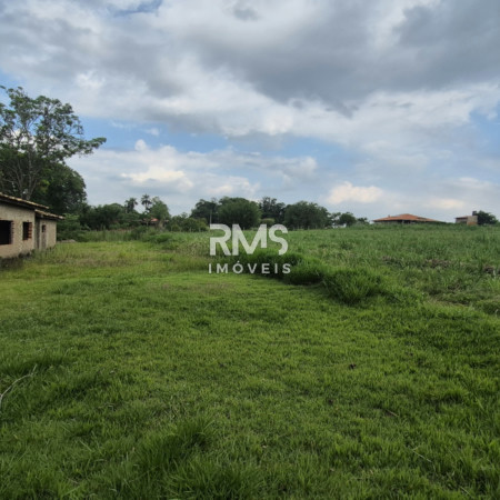 SÍTIO À VENDA EM ELIAS FAUSTO 21.900 m² - ÓTIMA TOPOGRAFIA E EXCELENTE LOCALIZAÇÃO
