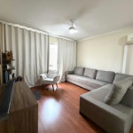 Apartamento com 3 dormitórios à venda, 142 m² por R$ 849.000,00 - Gonzaga - Santos/SP