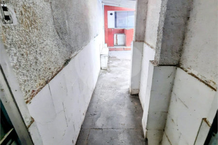 Casa à venda ou para alugar com 8 quartos em Maracanã, Rio de Janeiro, RJ