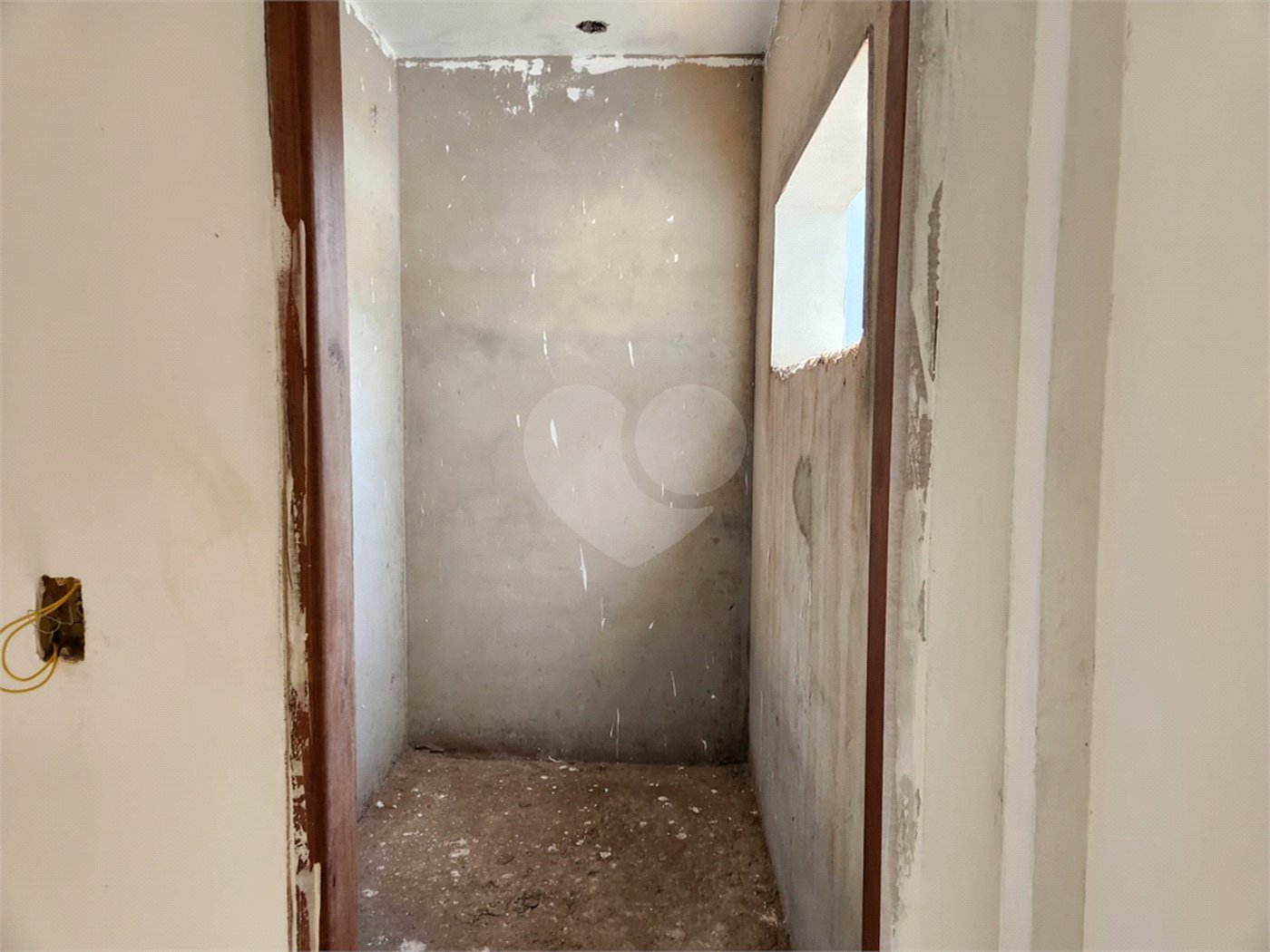 Casa à venda com 5 suítes em Residencial Olivio Benassi, Matão, SP