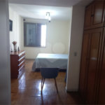 Apartamento à venda com 3 quartos, sendo 1 suíte, em Água Fria, São Paulo, SP