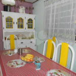 Sobrado à venda com 3 quartos, sendo 1 suíte,  em Vila Guilherme, São Paulo, SP