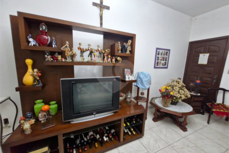 Casa à venda com 3 quartos em Colégio, Rio de Janeiro, RJ