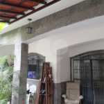 Casa à venda com 3 quartos, sendo 1 suíte, em Campo Grande, Rio de Janeiro, RJ