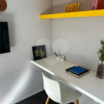 Apartamento à venda com 3 suítes em Perdizes, São Paulo, SP
