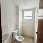 Apartamento para alugar com 2 quartos em Braz Cubas, Mogi das Cruzes, SP