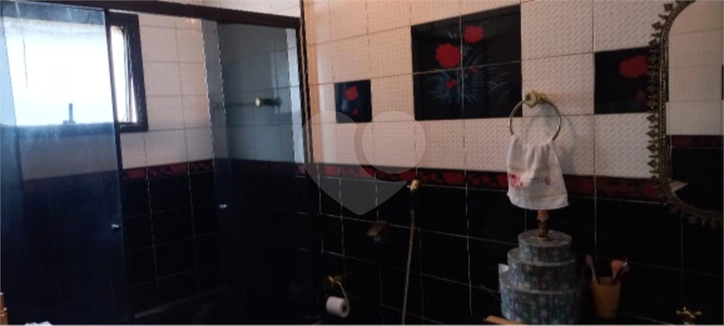Apartamento à venda com 3 quartos, sendo 2 suítes, em Jardim São Paulo(zona Norte), São Paulo, SP