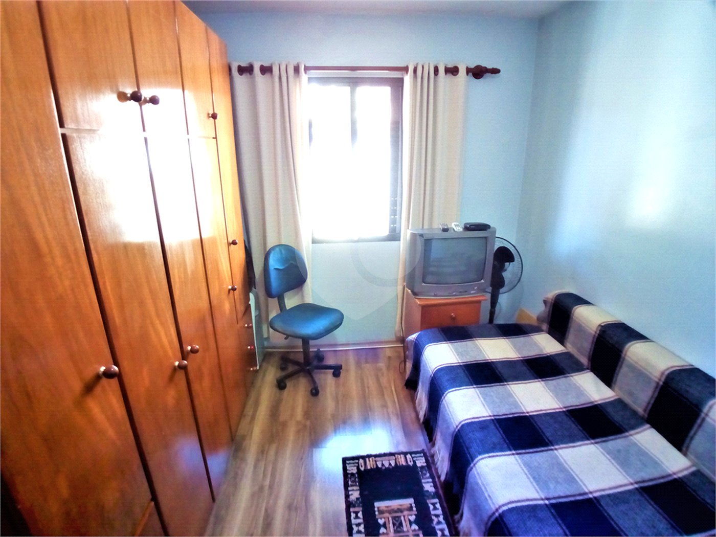 Sobrado à venda com 3 quartos, sendo 1 suíte, em Tremembé, São Paulo, SP