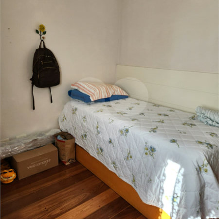 Apartamento à venda com 3 quartos, sendo 1 suíte,  em Vila Monumento, São Paulo, SP