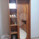 Sobrado à venda com 3 quartos, sendo 1 suíte, em Casa Verde, São Paulo, SP