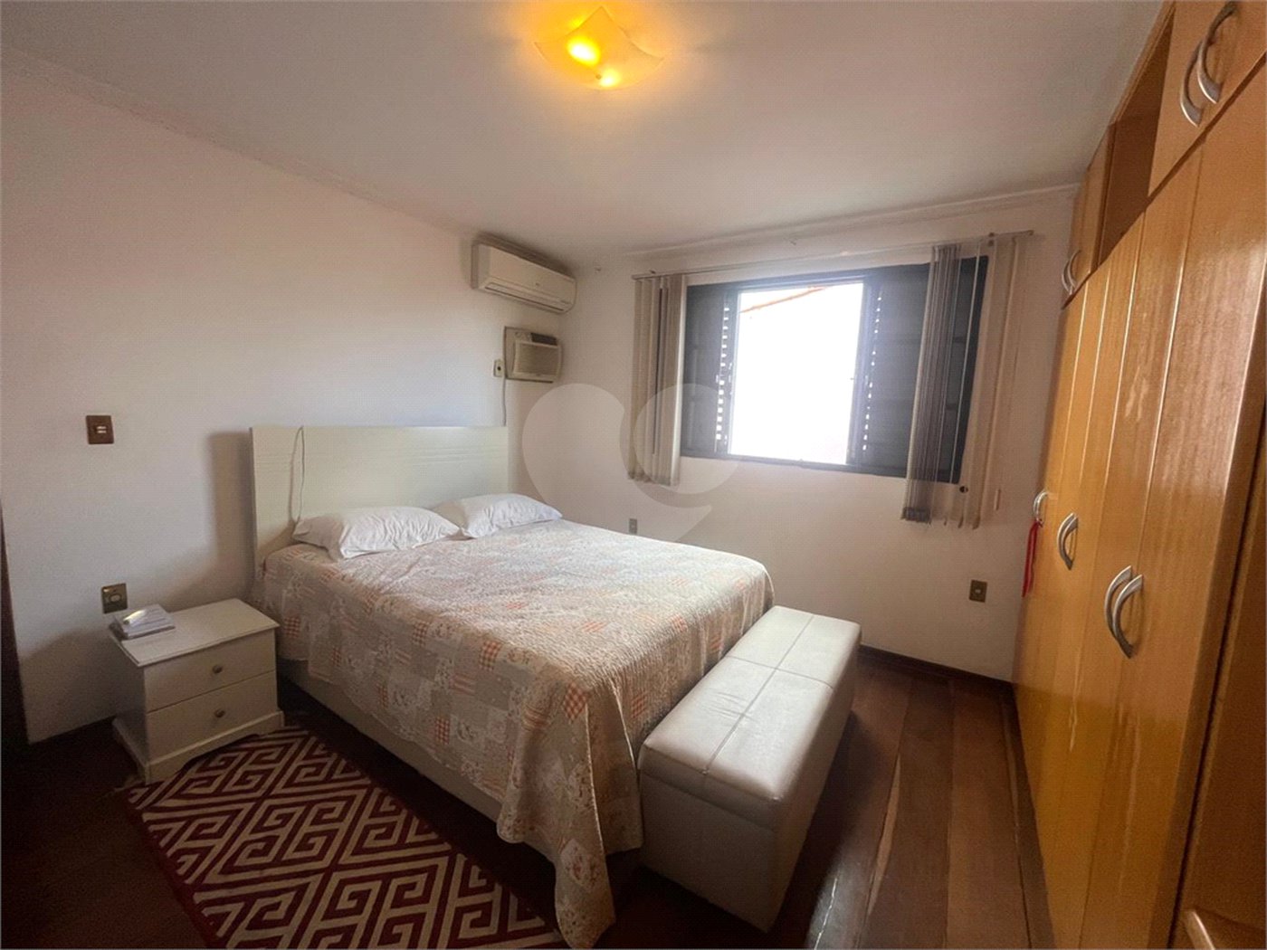 Casa à venda com 3 quartos, sendo 1 suíte, em Jardim Maria Antônia Prado, Sorocaba, SP