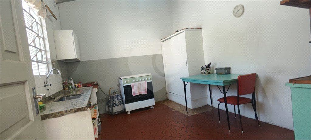 Casa à venda com 4 quartos, sendo 1 suíte, em Jardim do Estádio, Itu, SP