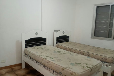 Apartamento à venda, 47 m² por R$ 260.000,00 - Centro - São Vicente/SP