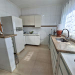 Casa à venda com 4 quartos, sendo 1 suíte, em Santa Cândida, Vinhedo, SP