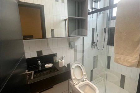 Casa à venda ou para alugar com 4 suítes no condomínio Jardim Salto Grande, Araraquara - SP