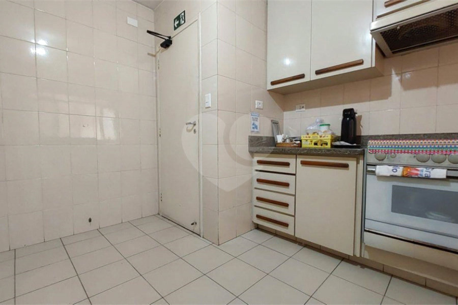 Casa à venda com 4 quartos, sendo 2 suítes,  em Vila Mascote, São Paulo, SP