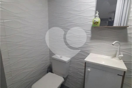 Casa Térrea à venda com 3 quartos, sendo 1 suíte, no Centro, Vinhedo, SP