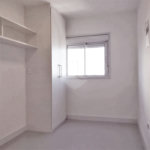 Apartamento à venda com 2 quartos em Tucuruvi, São Paulo, SP