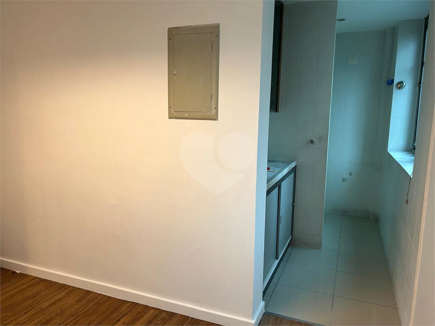 Sala à venda ou para alugar em Alto de Pinheiros, São Paulo, SP