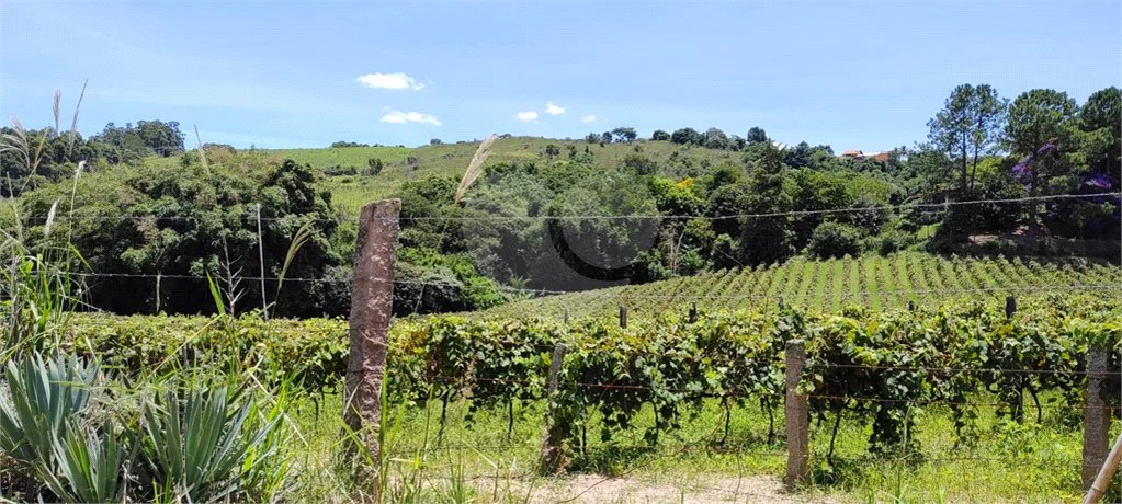 Chácara à venda em Estância Hidromineral Santa Eliza, Itupeva, SP