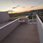 Casa à venda com 3 quartos, sendo 1 suíte, em Residencial Jardins da Catalunha, Atibaia, SP