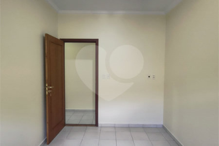 Casa à venda com 3 quartos, sendo 1 suíte,  em Jardim Jequitibá, Indaiatuba, SP