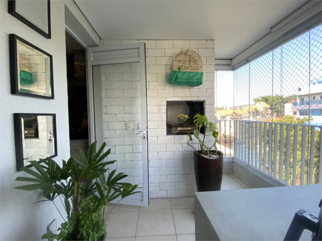 Apartamento à venda com 3 suítes em Casa Verde, São Paulo, SP