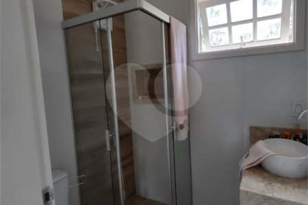 Casa à venda ou para alugar com 3 suítes no condomínio Vinhas da Vista Alegre - Lado Café, Vinhedo - SP