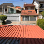 Sobrado à venda com 3 quartos, sendo 1 suíte, em City Recanto Anastácio, São Paulo, SP