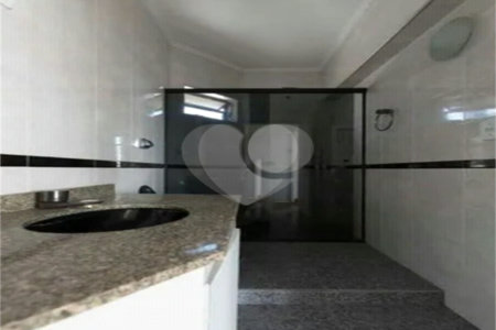 Apartamento à venda com 3 quartos, sendo 2 suítes, em Cambuci, São Paulo, SP