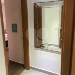 Apartamento à venda com 3 suítes em Cidade Nova I, Indaiatuba, SP