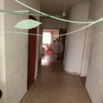 Casa à venda com 1 suíte em Campo Grande, Rio de Janeiro, RJ
