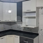 Casa à venda com 3 quartos em Jardim Sorocabano, Sorocaba, SP