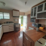Casa para alugar com 3 quartos, sendo 1 suíte,  em Vila Sônia, São Paulo, SP