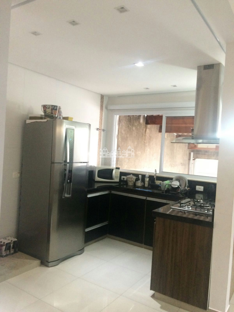 Casa, 2 quartos, 135 m² - Foto 1