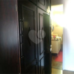 Apartamento à venda com 3 quartos, sendo 1 suíte,  no Centro, Mogi das Cruzes, SP