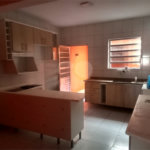 Sobrado à venda com 2 quartos em Vila Mazzei, São Paulo, SP